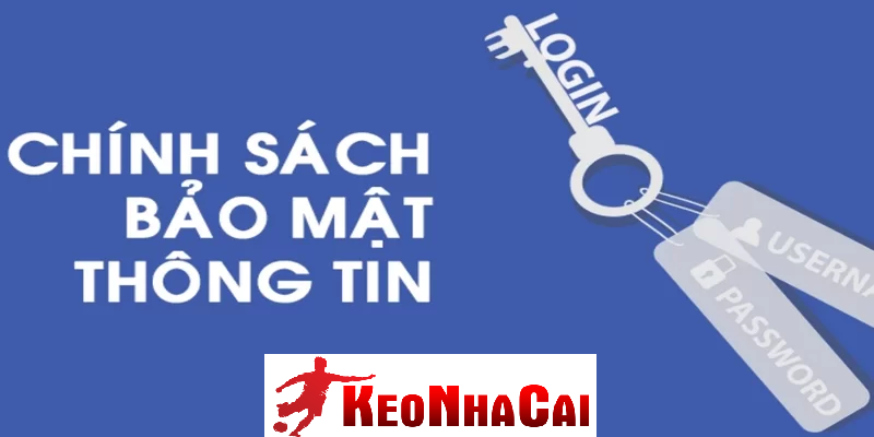 chinh-sach-bao-mat-1232chin