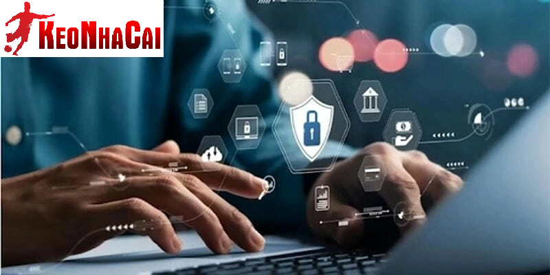 Người dùng có thể tùy ý kiểm soát quyền riêng tư