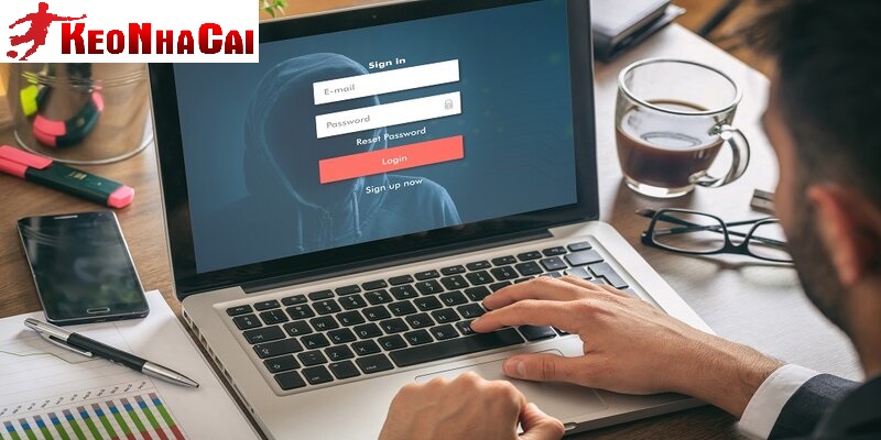 Giới thiệu về quyền riêng tư trên keonhacai.domains