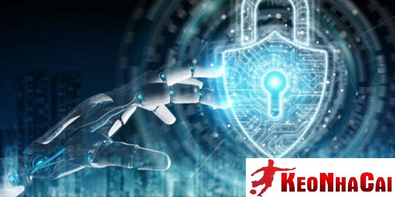 Sự bảo mật của người dùng đối với dữ liệu cá nhân