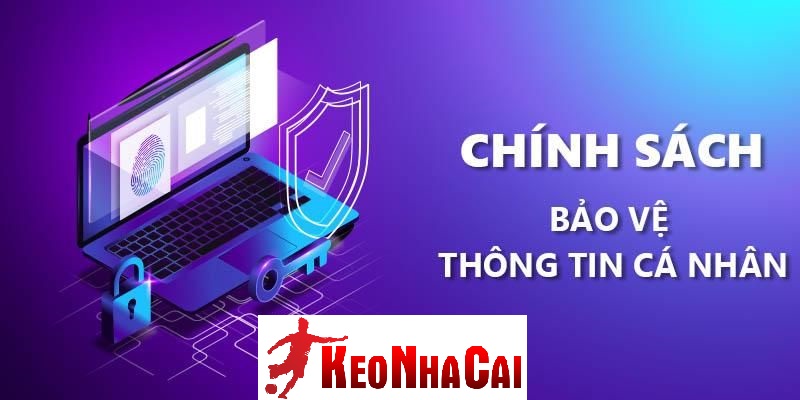 Tầm quan trọng của chính sách bảo mật