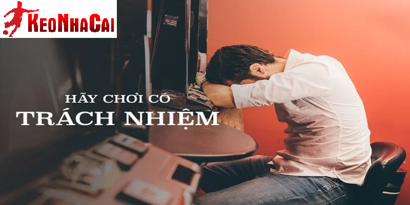 Keonhacai.domains Luôn Đồng Hành Cùng Người Chơi Có Trách Nhiệm