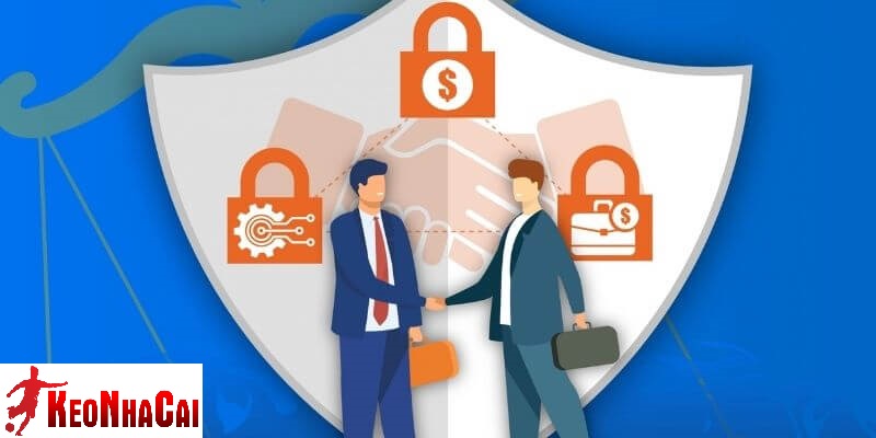 Điều khoản về bảo mật và quyền riêng tư