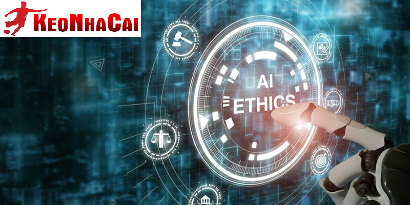 Keonhacai bảo mật và lưu trữ thông tin