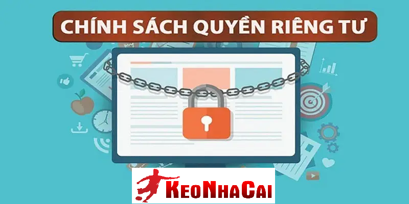 quyen-rieng-tu-chinh-sach-bao-ve