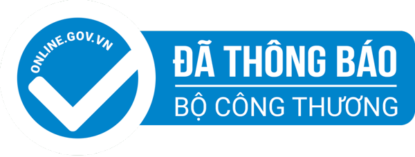 da-thong-bao-bo-cong-thong