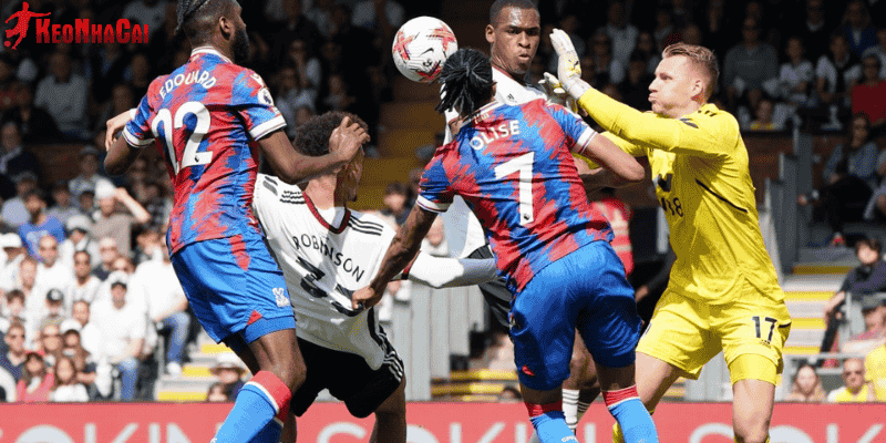 Chris Wood và Mateta đều thuộc top 10 chân sút hàng đầu Premier League mùa này.