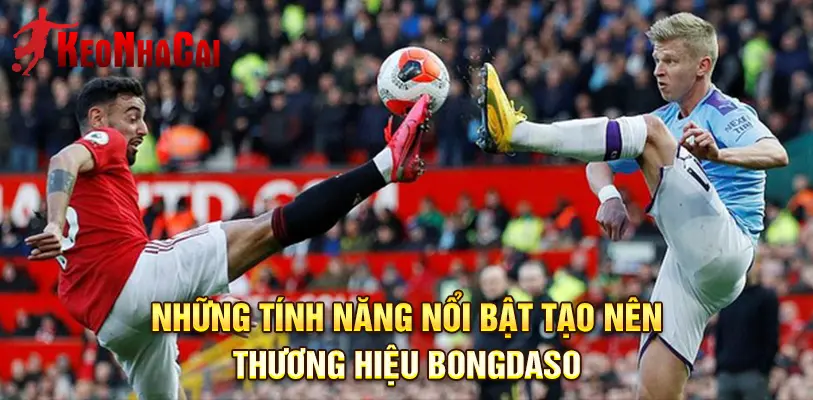 Bảng tỷ lệ Kèo Nhà Cái được cập nhật liên tục