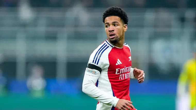 Thời kỳ hiện đại của Arsenal
