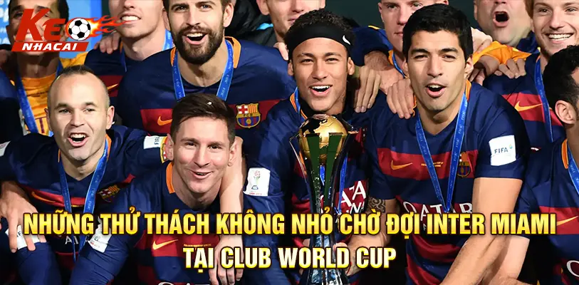 HLV Mascherano chỉ đạo bên đường biên