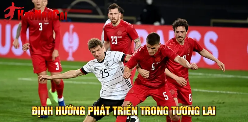 Phân tích biến động nhận diện các tín hiệu quan trọng
