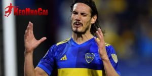 Cavani